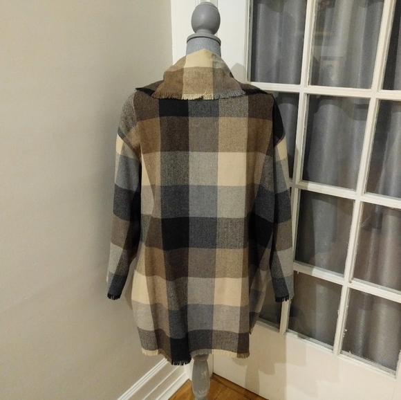 UNISEX - MODA IN Shaket - Picture 5 of 6